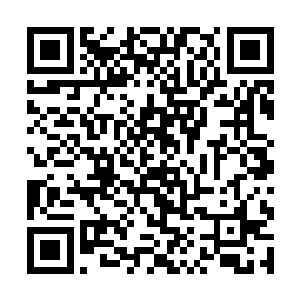 理由很简单……因为他们和对方的距离正在不断缩短二维码生成