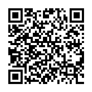 理由是汇源果汁已经占据了中国果汁压榨行业的龙头地位二维码生成
