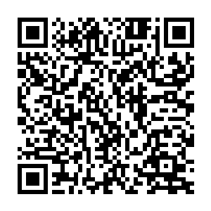 理论上我们当然可以将自己的信息触手扩散到一整颗星球甚至横跨星海二维码生成