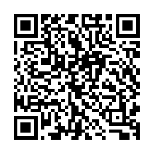 琉璃对于夏伯阳开始仔细的思考自己所承担的任务表示很欣赏二维码生成