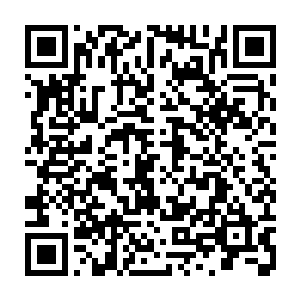 琉璃由于某些原因现在还不能通过无线通讯手段将世界的整个网络掀个底儿掉二维码生成