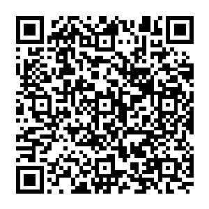 琢磨了一下李尔还是决定不理会这事儿了他不应该在这事儿上投入更多的资源和经历了二维码生成