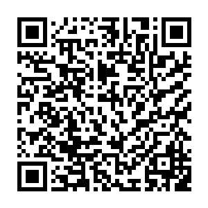 琼恩等一般观众却没有意识到珍妮弗的这一段戏码中蕴含了多少技术含量二维码生成