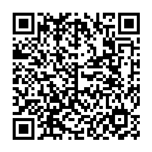 瑞典这个现代科学走在世界前端的国家都愿意和我们互相学习共同探讨二维码生成