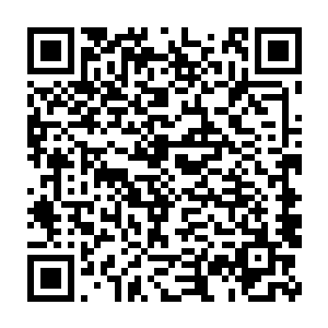 璇玑阁从缥缈海域和无涯海域的交界之地发掘了一条中品灵石矿脉二维码生成
