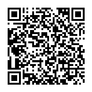 璐璐撇撇嘴把一个储物香囊递给月夏然后结果月夏递来的一块圆形水晶二维码生成