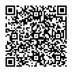 瓦力地址为如果你觉的本章节还不错的话请不要忘记向您qq群和微博里的朋友推荐哦二维码生成