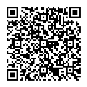 甄妮的娇俏可爱夭真烂漫和对自己的想法不理解以及任性这几种有些矛盾的感觉混杂在一起二维码生成