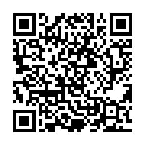 甄敬才甚至可以背得出他们问的每一句话和自己回答的每一个字二维码生成