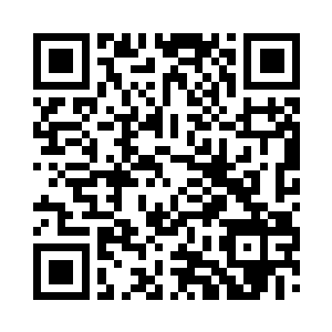 甘比诺家族确实是黑手党五大家族实力最强的二维码生成