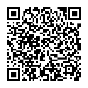 甘谷拉就看到码头外面的一栋大楼上有着一排巨大的正在滚动的数字二维码生成