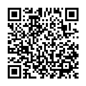 甚至……说不定还是这敲门声把他从催眠状态中震醒过来的呢二维码生成