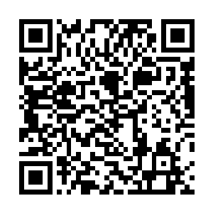 甚至一些曾经的片花以及表哥表妹的事情再次被挖了出來二维码生成