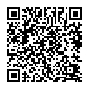 甚至一些过往只在理论上存在的大威力武器也有可能在这艘战舰上实现二维码生成