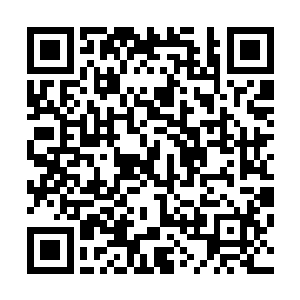甚至一度将他海皇波塞冬给逼入了绝境的……那强横的实力二维码生成