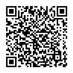 甚至一次性吞服太多会给人类身体带来的伤害也潜伏在了他的体内二维码生成