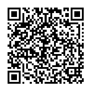 甚至不算是戏份吃重的主角――这部电影里唯一吃重的人物就是托尼二维码生成