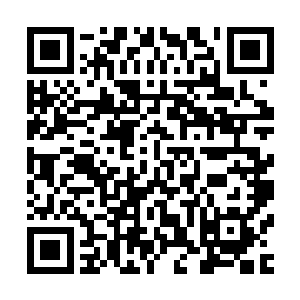 甚至严令不许留下任何关于凌蘭控制250机甲团手段的档案内容二维码生成