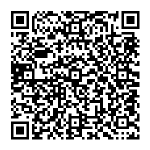 甚至之前更是让从原本在世界五百强排名第一百名的风田家族不过几年的时间就提高到了第十六的高位二维码生成