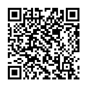 甚至也不仅仅只是表面层次的快速的文字的阅读和记忆二维码生成