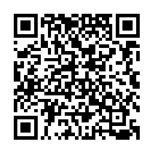 甚至也许是一段更好的合作关系的开始――而他也认为珍妮弗二维码生成