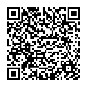 甚至于他们现在名义上是要收拾唐菲菲他们身后的那个满脸是血的家伙二维码生成