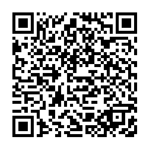 甚至于说罗伯特下意识都不愿意相信这是真的――这和他对迪克的了解并不相符二维码生成