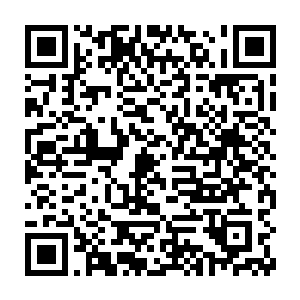 甚至于还有他整个秦家……尽管如今的秦家也就只有小猫两三只而已二维码生成