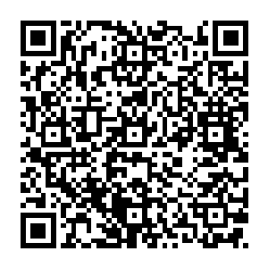 甚至于连他的老二都可以……用男人最为脆弱的老二以+20的力量抽晕某个倒霉的敌人二维码生成