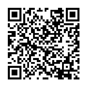 甚至从宣传部长转任市经济技术开发区党工委书记二维码生成