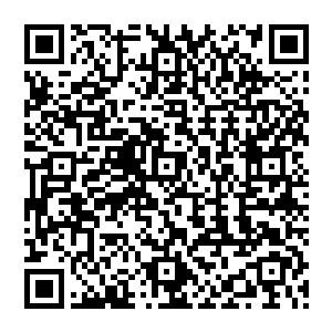 甚至他不得不怀疑这几年墨修尧如此韬光养晦就是为了等自己等不及了对大楚发动攻击的机会二维码生成