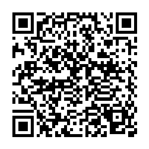 甚至他们感觉即使他们到了丹神的地步也绝对炼制不出这种恐怖的丹二维码生成