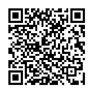 甚至他们还亲眼看到了木萦把一炉丹药给完美的炼了出来二维码生成