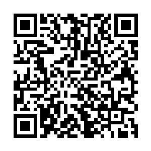 甚至他好像压根就不会……但是这位老人确实一点也不能小看的二维码生成