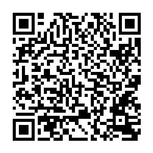 甚至他把这次的投资当成是自己一辈子做得最英明的一件事而写进了族谱里二维码生成