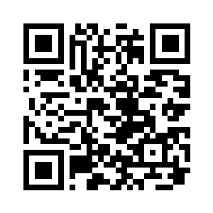 甚至他根本就没有把他当回事二维码生成