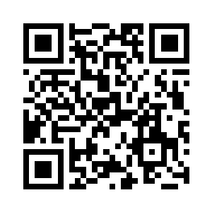 甚至他此时已经能够清晰地看到二维码生成