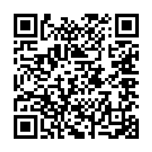 甚至他的人在江南省都坐到了组织部常务副部长的位置二维码生成