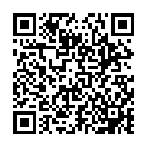 甚至他还猜测海皇波塞冬应该带着海皇三叉戟过来了……二维码生成