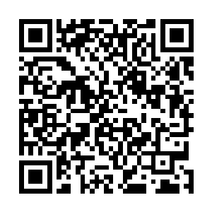 甚至他连和荣光一起出现在电视转播镜头中的次数都没有二维码生成