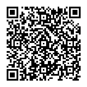 甚至他都忘了去询问表妹苏小小哪来这么多私房钱的了……陆明接下了苏小小的这笔加注二维码生成