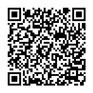 甚至他隐约的觉得这个几率还在不断的减小中……正所谓好的不灵坏的灵二维码生成