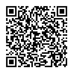 甚至以至于他现在所剩下的信仰之力最多也只能再让他重生一到两次而已二维码生成