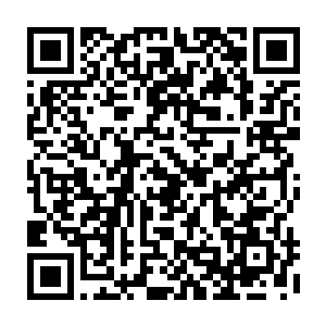 甚至众战士还生出对方只是在借机会观摩他们的能力使用技巧和特殊招式而已二维码生成