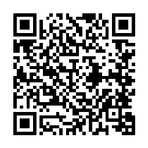 甚至会忍不住浮想她和老板娘邵丽红翻滚在一起的激情场面二维码生成
