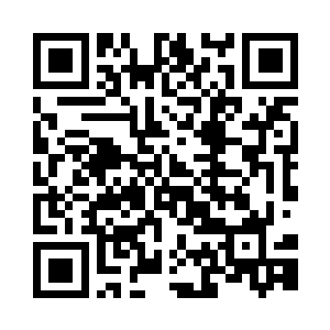 甚至会比洪荒仙界时期或许会来得更加的汹涌二维码生成