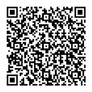 甚至伤势变得更加的严重起来……这也是为什么秦方不去阻止崔智敏第二次挽救石原的原因了二维码生成