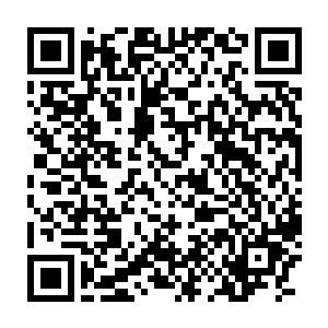 甚至你的大脑还能够保持清醒――我会在你看着我的时候把刀子拔出来二维码生成