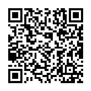 甚至像炸弹这样的大杀器威力比暴雨梨花厉害无数倍二维码生成