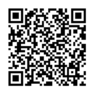 甚至到了地委宣传部担任副部长也算是从南潭走出来了二维码生成